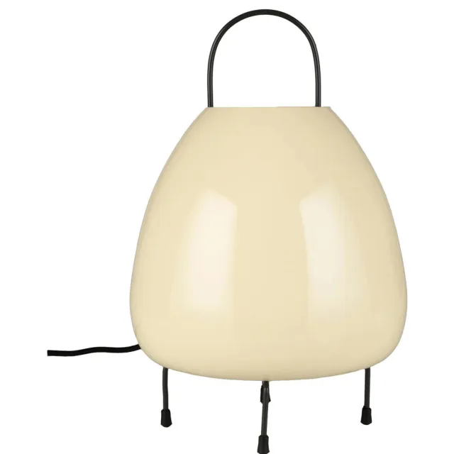 Zuiver tafellamp - beige