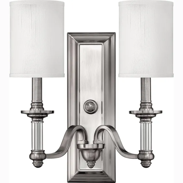 Steady Lighting Moderne Kroonluchter - Steady Lighting - Metaal - Modern - E27 - L: 68.6cm - Voor Binnen - Woonkamer - Eetkamer - Goud
