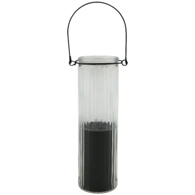 Home Society Candle Tube Dirk Zwart