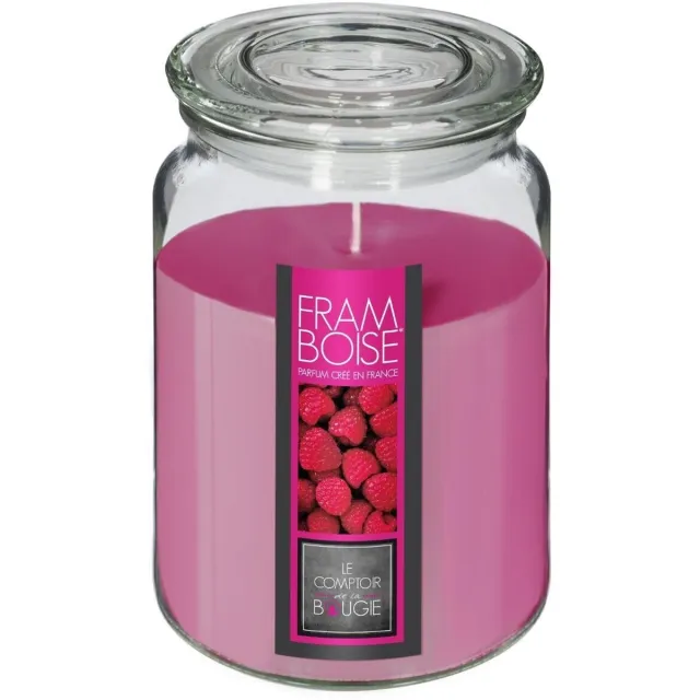 Atmosphera 157747E, 1 stuk(s) Roze