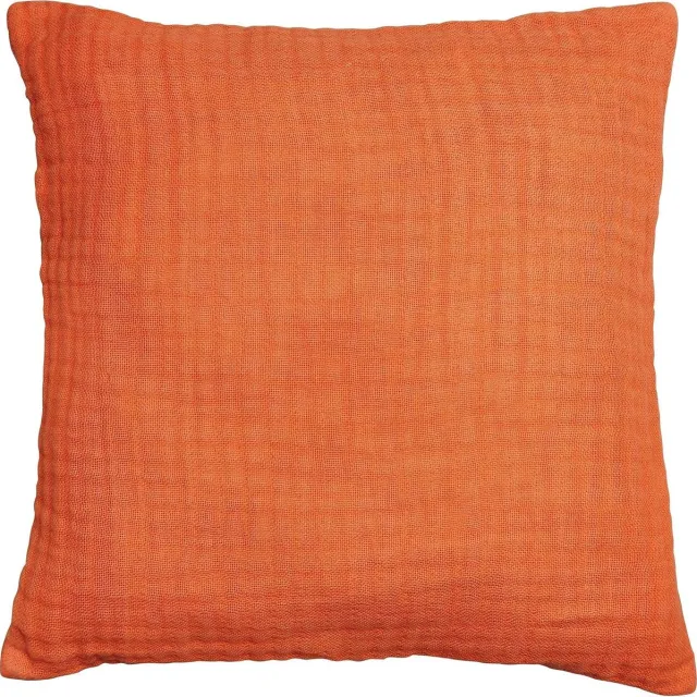 Essenza Sierkussen Ryan Oranje