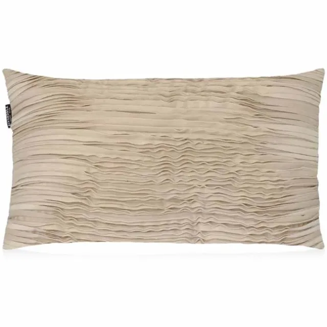 Riverdale Sierkussen May 30x50cm beige