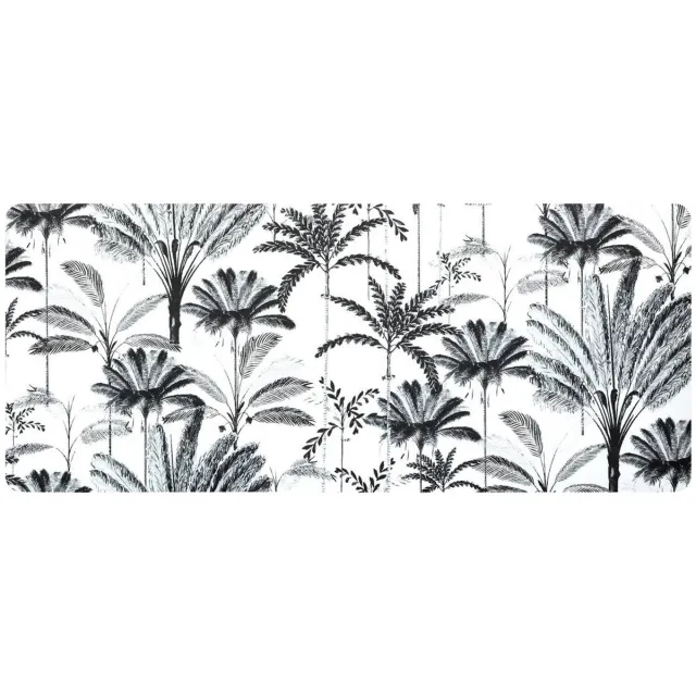 5 Five Simply Smart BASIC-mat Multicolore