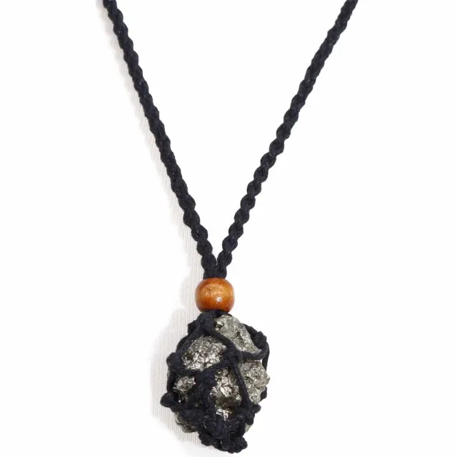 Ancient Wisdom Edelsteen - Geode met calciet en kwartskristallen 45 cm - Multicolor - Natuurlijke stenen - Decoratie - Sieraad - Accessoire - Ornament