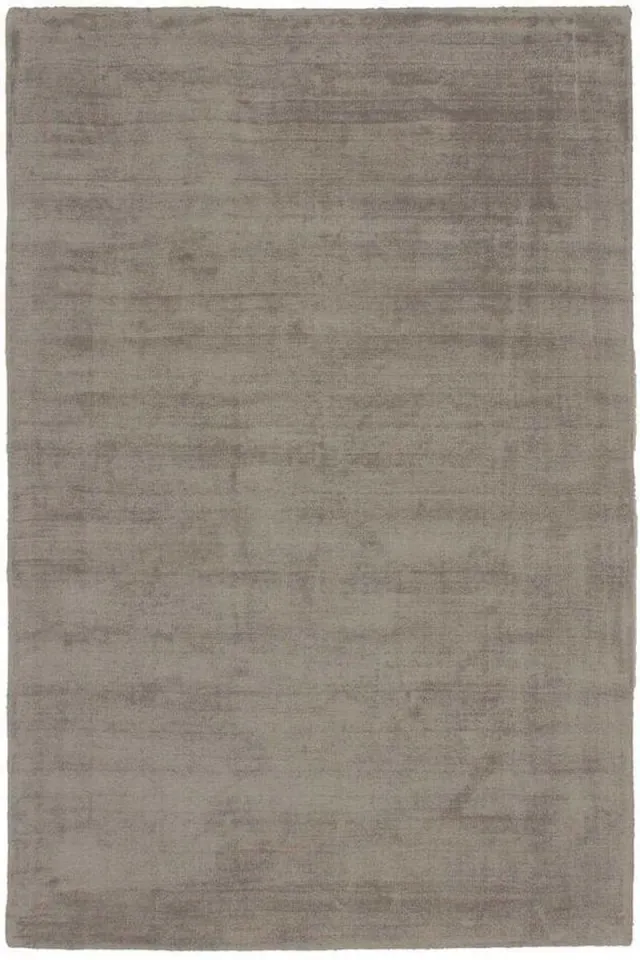Obsession Maori Vloerkleed 160 x 230 cm Taupe