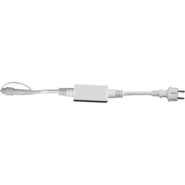 Star Trading LED-buitenverlichtingssysteem