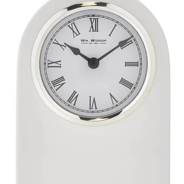 Widdop horloge W2643 Wit