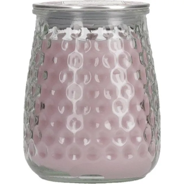 Greenleaf Signature Jar Lavender Paars