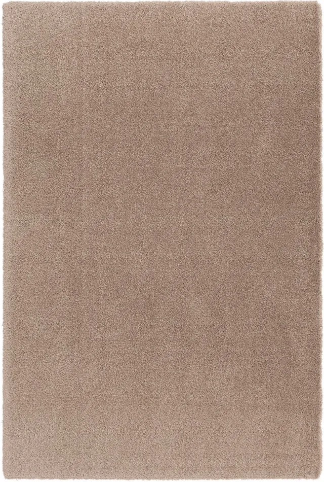 Snapstyle Luxe Shaggy Langpolig Tapijt Harmonie Goud
