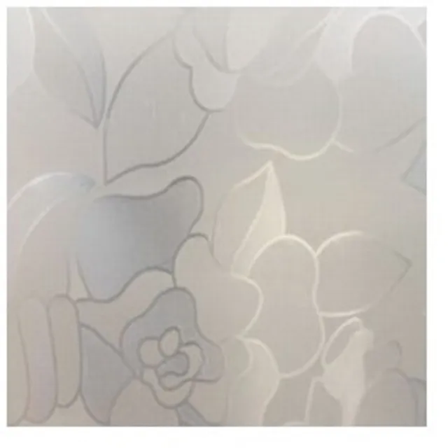 Patifix Raamfolie 200 x 45 cm Patifix Transparant