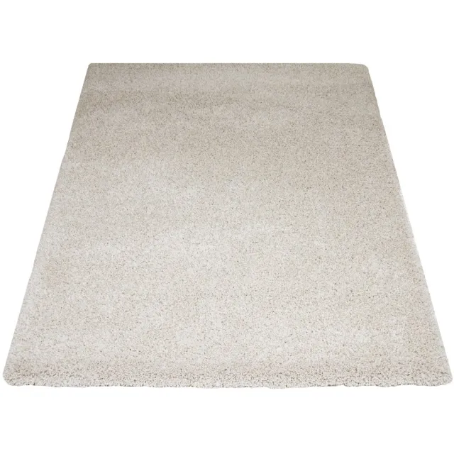 Veer Carpets Karpet Milano Creme 160 x 230 cm