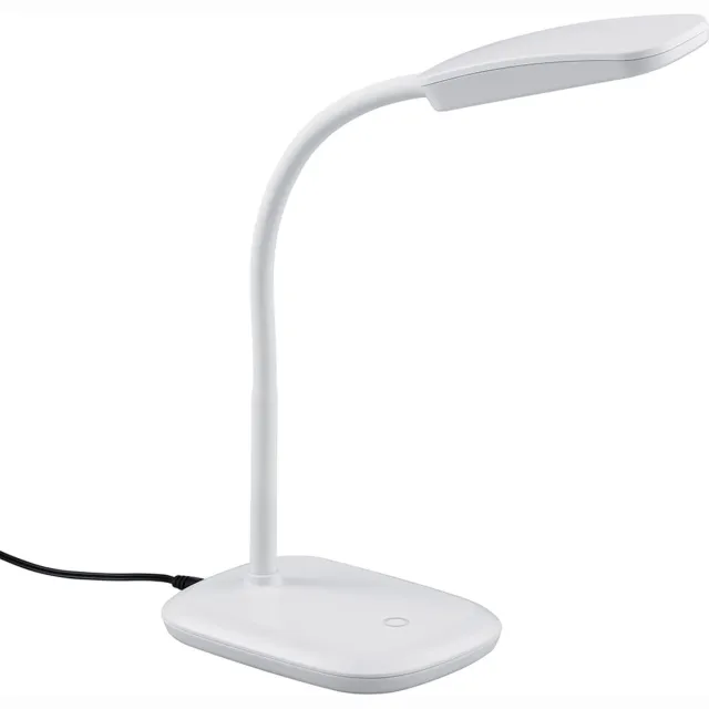 RL LIVE YOUR LIGHT Tafellamp Reality Boa - Wit