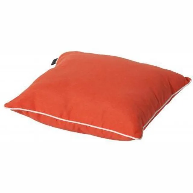 Madison sierkussen 60x60 cm Panama camellia nvt