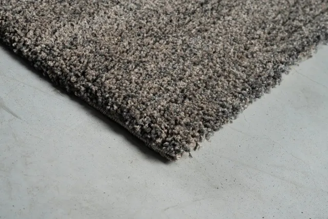 Tapis Home Tapison Home Camel 023.0445.7322 Vloerkleed - 200 x 290 cm - Beige - Rechthoekig - Polypropyleen - Eetkamer, Woonkamer, Slaapkamer - Schakering - Modern, Landelijk