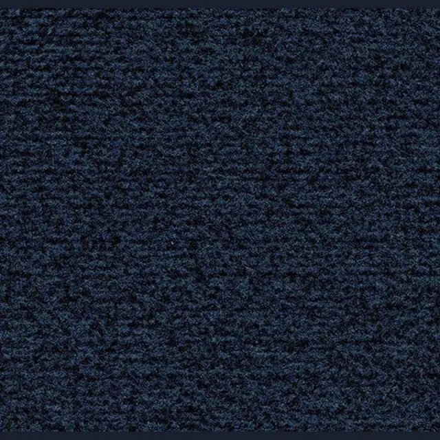 Forbo Coral Classic standaard mat - 4737, 55x90 cm