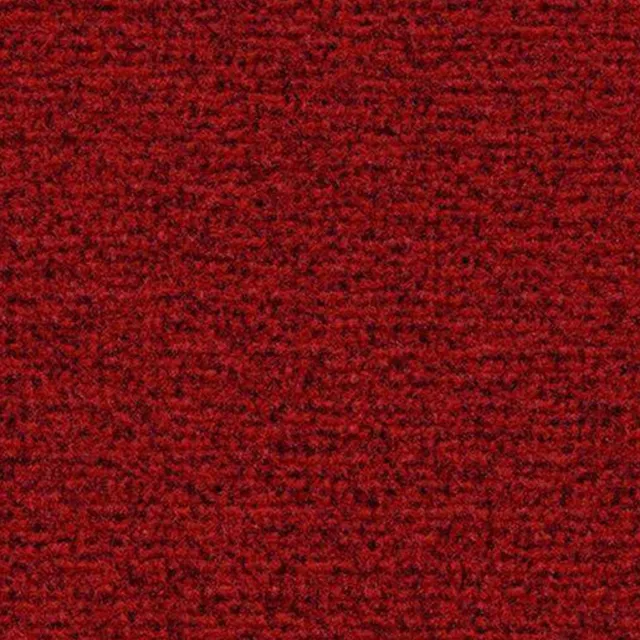 Forbo Coral classic deurmat 90 x50 Ruby Red 4763