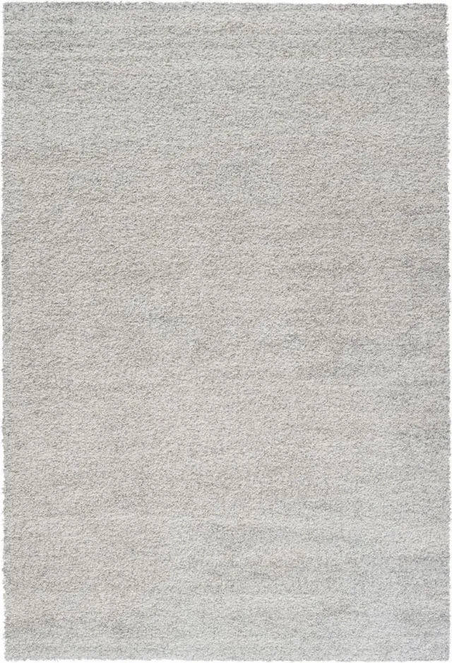 Tapis Home Tapison Home Camel Mehari 023.0600.6262 Vloerkleed - 240 x 340 cm - Grijs - Rechthoekig - Polypropyleen - Woonkamer - Gespikkeld - Shaggy - Hoogpolig, Scandinavisch, Modern