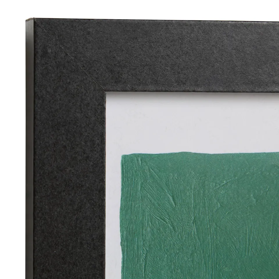 NOUS Living Sam fotolijst 10x15 cm zwart, foto 5