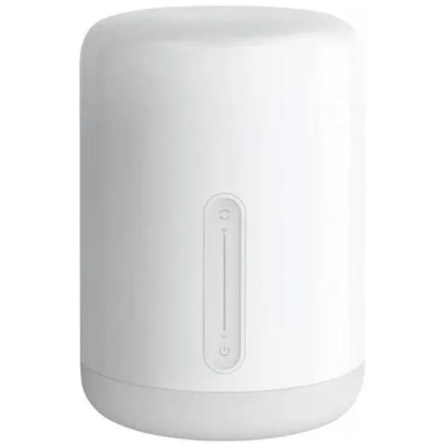 Xiaomi Draagbare smart LED-lamp Xiaomi Mi Bedside Lamp 2 Wit