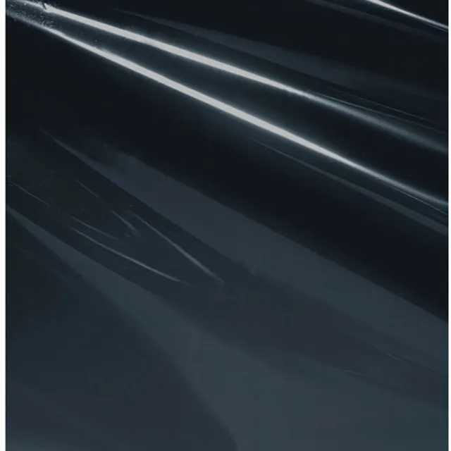 Lampa Ruitenfolie Static 300x50 cm Grijs