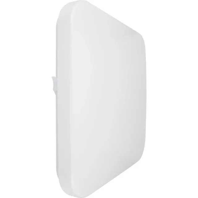 LEDVANCE LED Armatuur | 24W 4000K 2000lm 840 | IP44 Sensor Wit