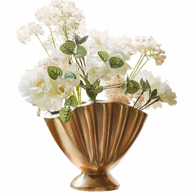 Loberon Vaas Chavelot champagne