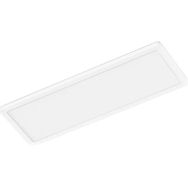 Osram LED-paneel Planon Easyfix White, 2800, warmwit, 2100 lm, 24 W, polypropyleen (PP), stralingshoek van 90°