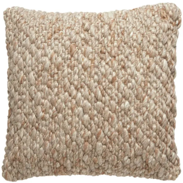 Light & Living Kussen Treneta beige 45x45