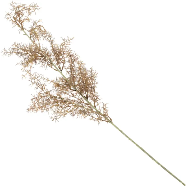 homebound by ky Kunsttak gras 88cm beige