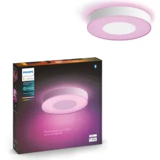 Philips Hue Plafondlamp Xamento Wit ⌀42,5cm 52,5w