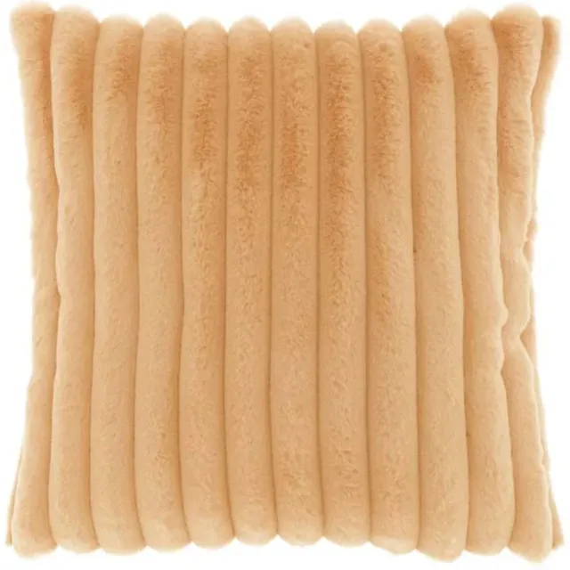 Kussen Peppe Sandstone