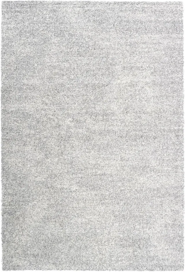 MT-Sfeeridee Tapison Home Camel Vloerkleed - 240 x 300 cm - Grijs - Rechthoekig - Polypropyleen - Woonkamer - Effen - Shaggy - Hoogpolig, Modern