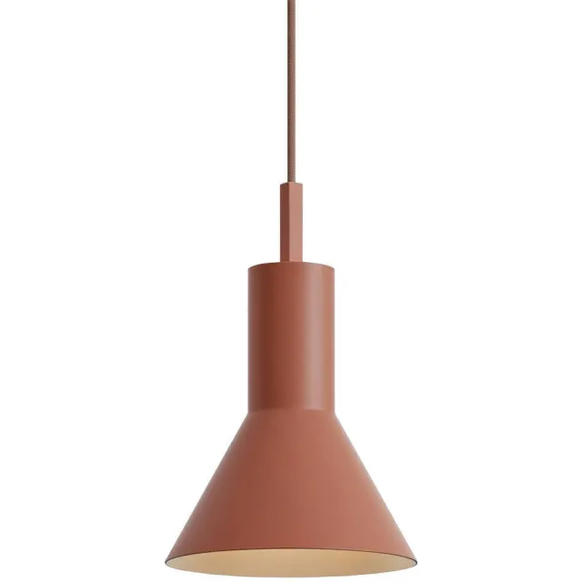 It's About Romi hanglamp stavanger terra
