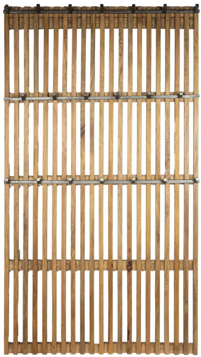 AnLi Style Kapstok Tweak hoog Naturel
