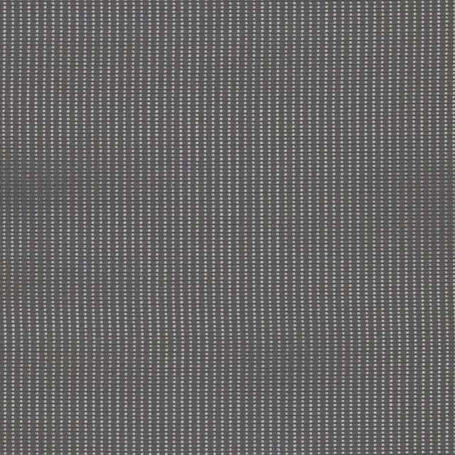 Schadebo Horrengaas Phifer thermoscreen grijs - zonwerend gaas - 90x100 cm - vliegengaas - muggengaas