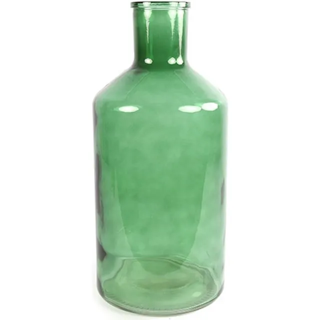 Countryfield Fles ro Deon groen