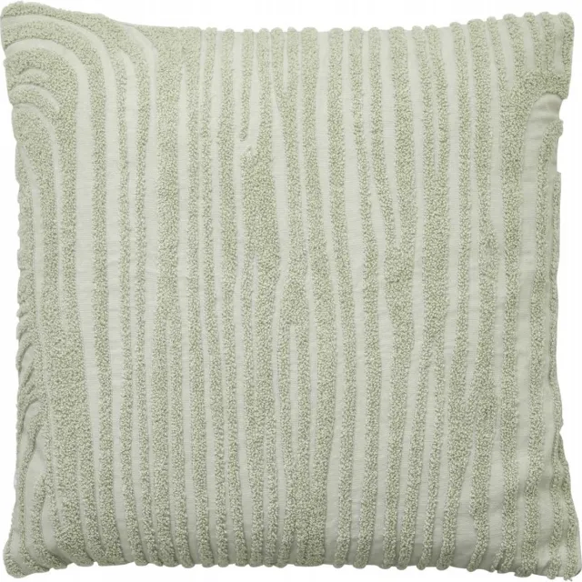 Nordal Elodie kussen mintgroen incl vulling - 42456