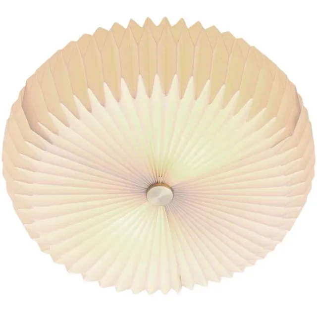 Nordlux Doos 3x Nordlux Belloy LED Plafondlamp | 2x E27 Max 25W | Dimbaar | Wit