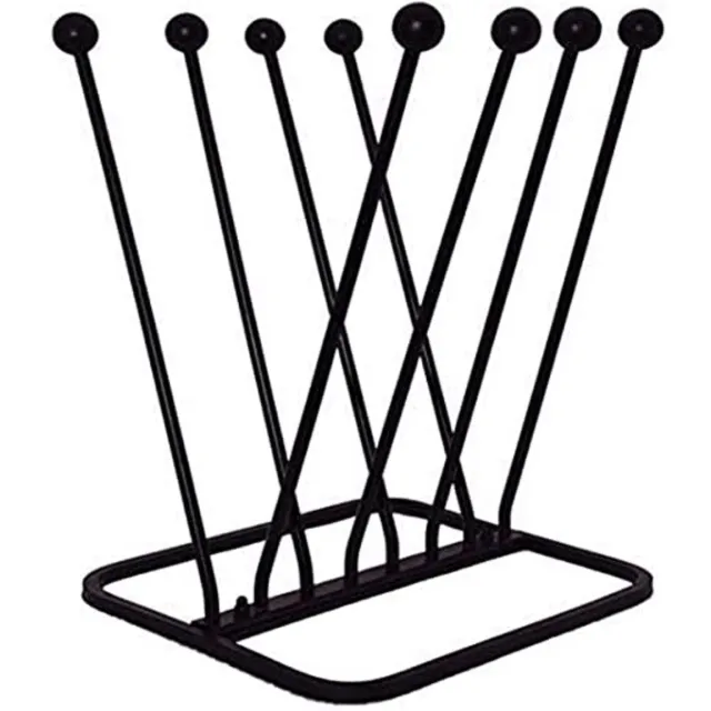 Arsuk schoenen organizer set / schoenenopberger - shoe organizer \Ruimtebesparende schoenenstapelaar in een set / shoe rack holder for shoes storage cabinet organization