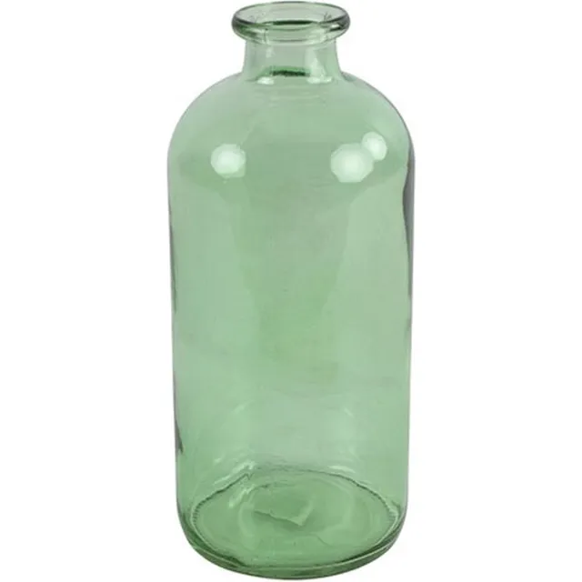 Countryfield Fles ro Caria S groen