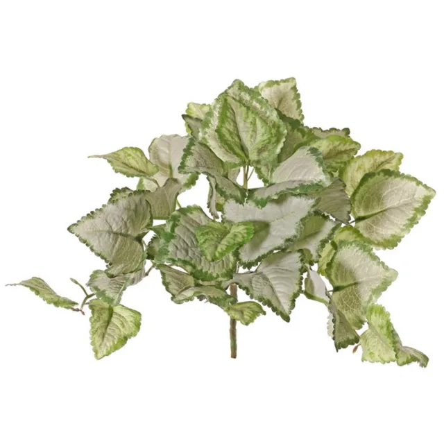 Driesprong Collection Lamium beacon silver kunstbloem zijde nepbloem Driesprong Collection onbekend