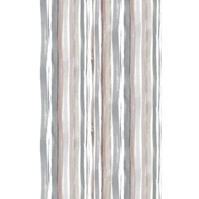 2LIF Listras metallic zelfklevende folie 45cmx2mtr diversen