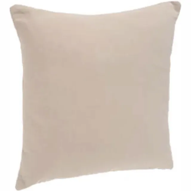 Atmosphera Créateur d'intérieur® Sofa Kussen Linnen Vierkant 38 cm