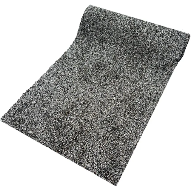JYG Katcot SUPER ABSORB deurmat beige 120x300cm – wasbaar – XXL tapijtloper