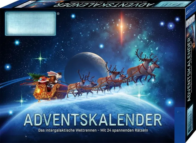 Solacis Adventskalender - Adventskalender 2025- Aftelkalender - Kerstcadeau - Sinterklaas Cadeau - Polly Pocket - Must have voor de laatste maand! Multicolor