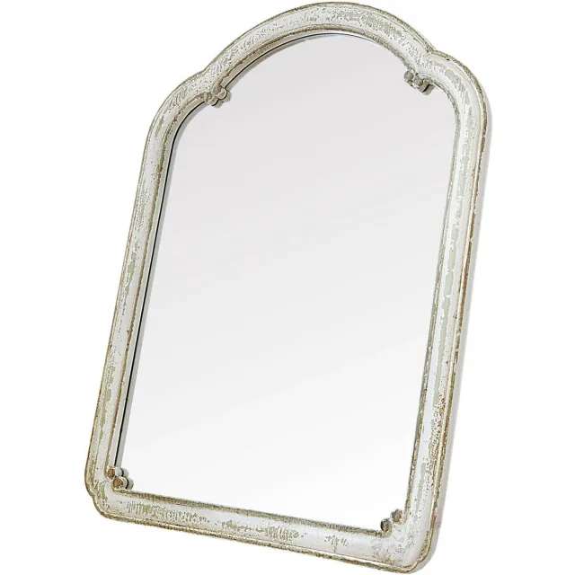 Loberon Spiegel Ashwyn antiekwit