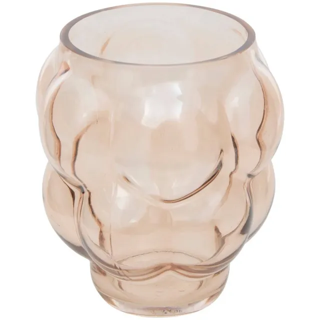 Atmosphera Créateur d'intérieur® Vaas EDIA Rose clair
