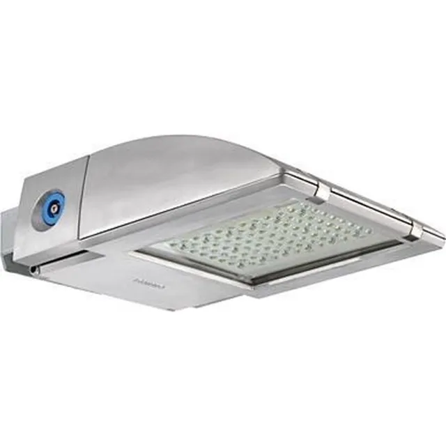 Philips 41829000 schijnwerper 73 W LED Grijs