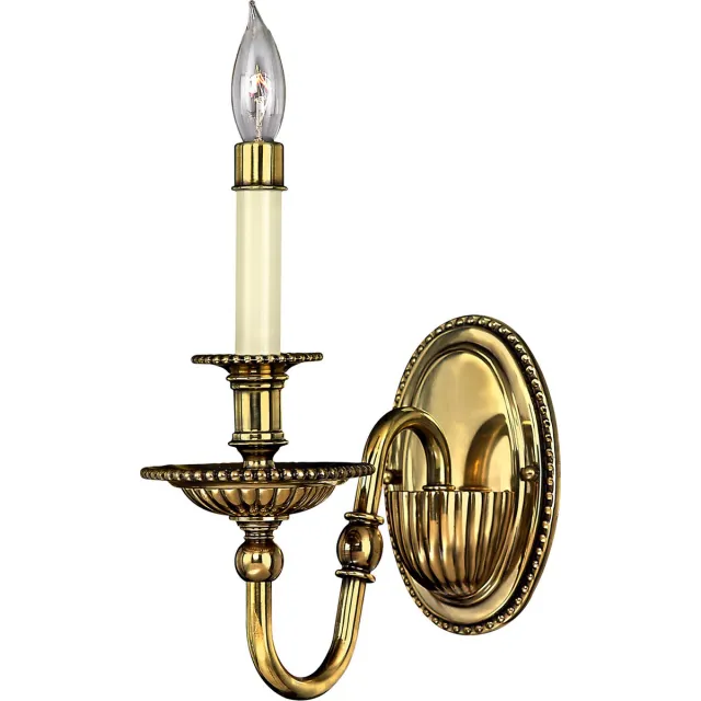 Steady Lighting Landelijke Kroonluchter - Steady Lighting - Glas - Landelijk - E27 - L: 68.6cm - Voor Binnen - Woonkamer - Eetkamer - Zilver