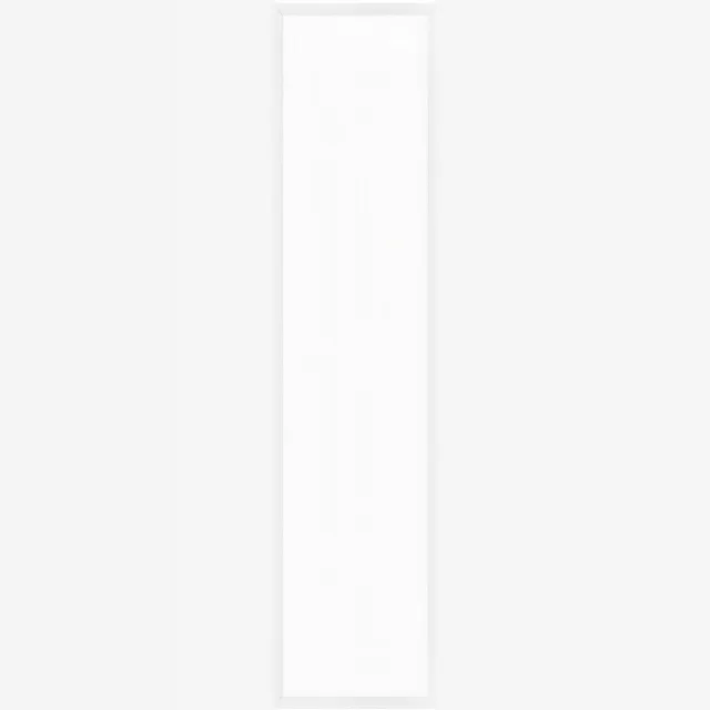 Tsong LED paneel 30x150 cm - 36W - Warmwit 3000K - 5040 lm - UGR